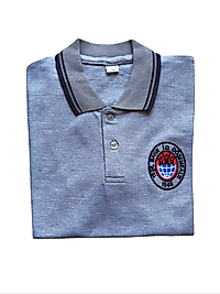 Yeşilbayır İlkokulu - Erkek - Uzun Kol