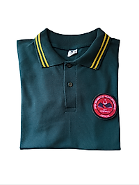 Ayşe-Mehmet Ali Acar Ortaokulu - Kısa Kol