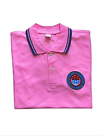 Yeşilbayır İlkokulu - Kız - Kısa Kol