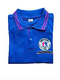 Yeniköy İlkokulu - Erkek - Uzun Kol