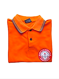 Karataş İlkokulu - Uzun Kol