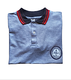 Hilmi Caner Saraçoğlu İlkokulu - Uzun Kol