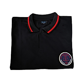 Mustafa-Ayten Aydın Lisesi - Kısa Kol