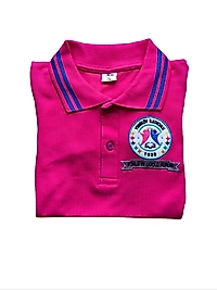 Yeniköy İlkokulu - Kız - Kısa Kol