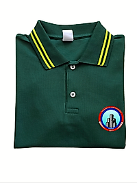 Döşemealtı TOKİ İlkokulu - Kısa Kol