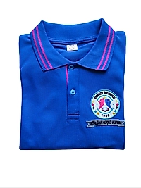 Yeniköy İlkokulu - Erkek - Kısa Kol