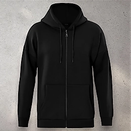 Erkek çocuk üç iplik ceket