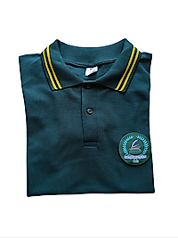 Ilıcaköy Ortaokulu - Uzun Kol